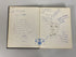 1963 Detroit Country Day School Yearbook Birmingham Michigan HC