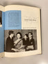 1963 Detroit Country Day School Yearbook Birmingham Michigan HC