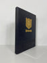 1963 Detroit Country Day School Yearbook Birmingham Michigan HC