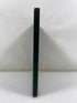 1963 Okemos High School Yearbook "Tomahawk" Okemos Michigan HC
