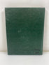 1963 Okemos High School Yearbook "Tomahawk" Okemos Michigan HC