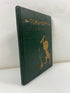 1963 Okemos High School Yearbook "Tomahawk" Okemos Michigan HC