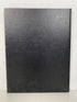 1963 Petoskey High School Yearbook "Petosegan" Petoskey Michigan HC