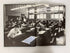 1963 Petoskey High School Yearbook "Petosegan" Petoskey Michigan HC