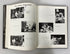 1963 Petoskey High School Yearbook "Petosegan" Petoskey Michigan HC