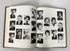 1963 Petoskey High School Yearbook "Petosegan" Petoskey Michigan HC