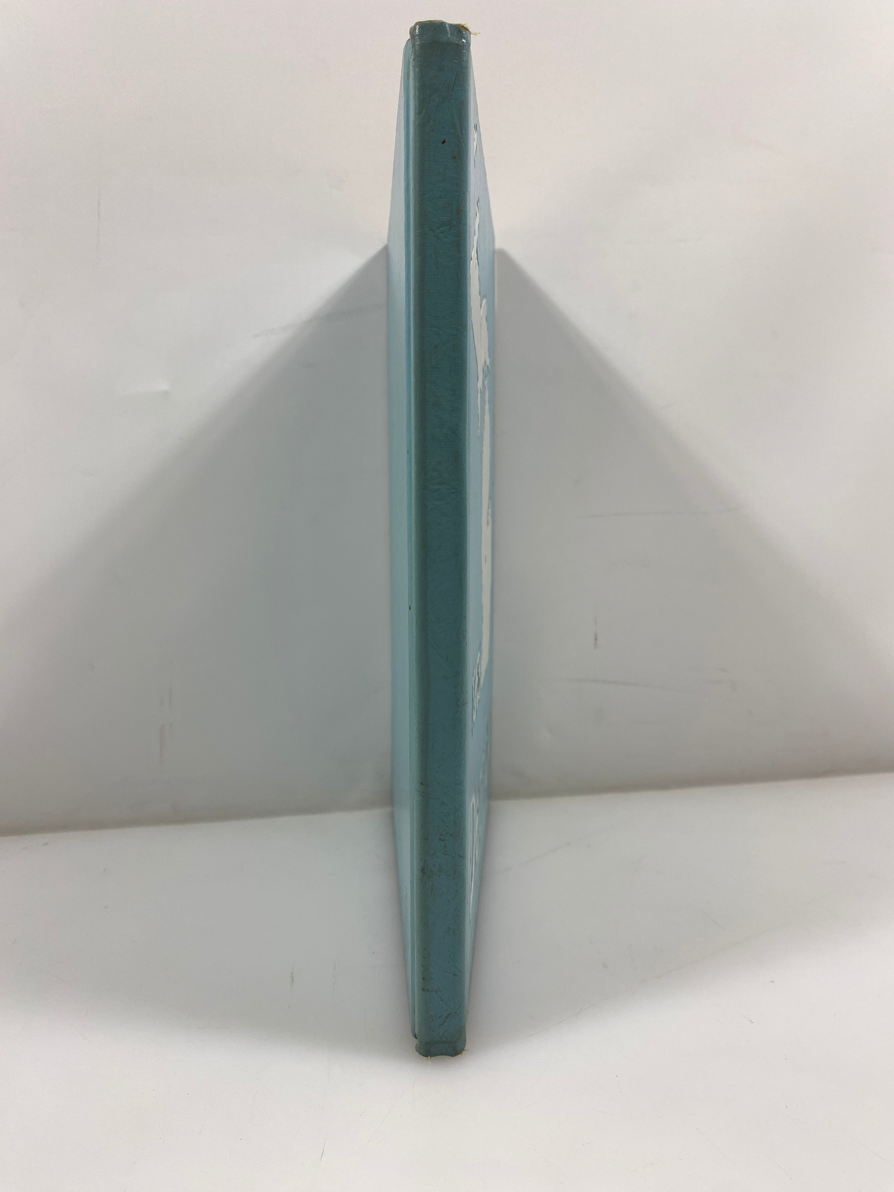 1963 "The Derrick" Mt. Pleasant High School Yearbook Mt. Pleasant Michigan