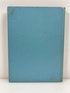 1963 "The Derrick" Mt. Pleasant High School Yearbook Mt. Pleasant Michigan