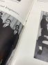 1963 University of Rhode Island Yearbook "Grist" Kingston RI HC