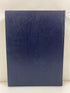 1963 University of Rhode Island Yearbook "Grist" Kingston RI HC