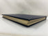 1963 University of Rhode Island Yearbook "Grist" Kingston RI HC
