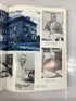 1963 University of Rhode Island Yearbook "Grist" Kingston RI HC