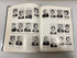 1963 University of Rhode Island Yearbook "Grist" Kingston RI HC