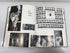 1963 University of Rhode Island Yearbook "Grist" Kingston RI HC