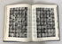 1963 Wayne State University College of Medicine Yearbook HC