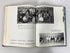 1963 Wayne State University College of Medicine Yearbook HC