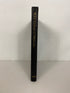 1963 Wayne State University College of Medicine Yearbook HC