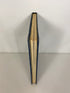 1963 Wayne State University College of Medicine Yearbook HC