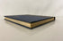 1963 Wayne State University College of Medicine Yearbook HC