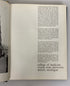 1963 Wayne State University College of Medicine Yearbook HC