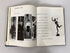 1963 Wayne State University College of Medicine Yearbook HC