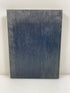 1964 Alma College "Scotsman" Yearbook Alma Michigan HC