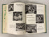 1964 Bronson High School Yearbook Bronson Michigan HC