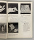 1964 Bronson High School Yearbook Bronson Michigan HC