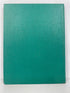 1964 Bronson High School Yearbook Bronson Michigan HC