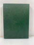 1964 Coldwater High School Yearbook "Cardinal" Coldwater Michigan HC