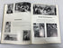 1964 Coldwater High School Yearbook "Cardinal" Coldwater Michigan HC