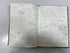 1964 Fulton High School "Talespin" Yearbook HC, Middleton MI