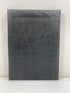 1964 Fulton High School "Talespin" Yearbook HC, Middleton MI