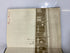 1964 Fulton High School "Talespin" Yearbook HC, Middleton MI