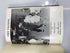 1964 Fulton High School "Talespin" Yearbook HC, Middleton MI