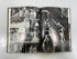 1964 Fulton High School "Talespin" Yearbook HC, Middleton MI