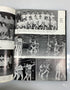 1964 Fulton High School "Talespin" Yearbook HC, Middleton MI