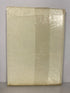 1964 "Hornet" Williamston High School Yearbook Williamston MI.