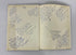 1964 "Hornet" Williamston High School Yearbook Williamston MI.