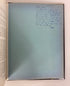 1964 University of North Carolina Greensboro "Pine Needles" Yearbook HC