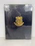1964 University of North Carolina Greensboro "Pine Needles" Yearbook HC