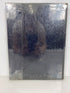 1964 University of North Carolina Greensboro "Pine Needles" Yearbook HC