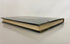 1964 University of North Carolina Greensboro "Pine Needles" Yearbook HC