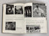 1964 University of North Carolina Greensboro "Pine Needles" Yearbook HC