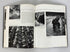 1964 University of North Carolina Greensboro "Pine Needles" Yearbook HC