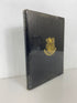 1964 University of North Carolina Greensboro "Pine Needles" Yearbook HC