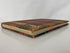 1965 Alma College "Scotsman" Yearbook Alma Michigan HC