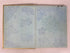 1965 Bronson High School Yearbook Bronson Michigan HC