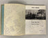 1965 Bronson High School Yearbook Bronson Michigan HC