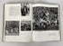 1965 Michigan State University "Wolverine" Yearbook HC